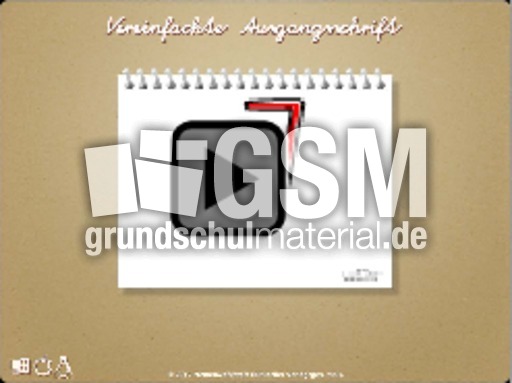 Nachspuren VA - gross I.pdf